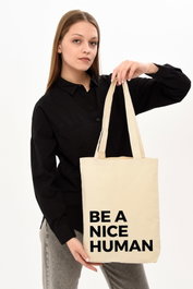 Zoozie Bags Bolso de Mano Pauldavis Crema